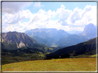 foto Seceda
